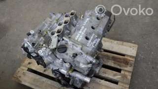 Двигатель  Lexus HS   2011г. x2gr-r62a , artTLC21486  - Фото 4