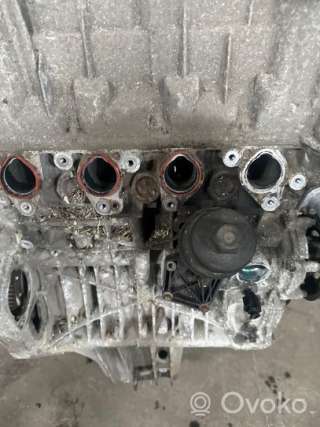 Двигатель  Mercedes B W245 1.5  Бензин, 2005г. 266920 , artMAA44325  - Фото 5
