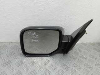  Зеркало левое к Honda Pilot 2 Арт 00235022
