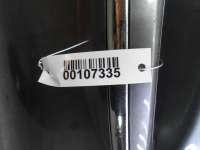 Ручка наружная передняя правая BMW 5 F10/F11/GT F07 2011г.  - Фото 6
