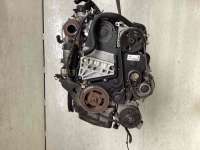 Z20S1 Двигатель к Chevrolet Cruze J300 restailing Арт 18.34-A557649