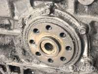 Двигатель  Opel Meriva 1   2004г. artLOS17512  - Фото 6