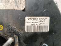 Вакуумный усилитель тормозов Peugeot 607 2003г. 9640238180 - Фото 2