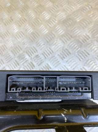 Усилитель музыкальный Dodge RAM 5 2021г. 26777AH - Фото 3