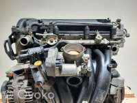 Двигатель  Opel Signum 2.2  Бензин, 2003г. z22yh , artSKR3787  - Фото 14