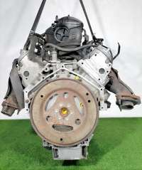 Двигатель  Chevrolet Suburban 5.3  Бензин, 2007г.   - Фото 3