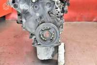 Двигатель  Peugeot 208   2012г. 8hr, 8hr , artMKO209040  - Фото 15