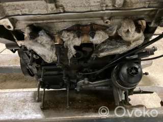 Двигатель  Peugeot 307 1.6  Бензин, 2004г. nfu, 9656769580 , artERN70393  - Фото 6