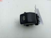 132736411 Кнопка ручного тормоза (ручника) к Opel Meriva 2 Арт 103.80-1653017