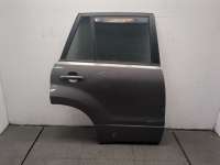  Дверь боковая (легковая) к Suzuki Grand Vitara JT Арт 8729432