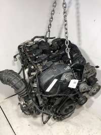 CDN Двигатель к Audi A5 (S5,RS5) 1 Арт 44637_4