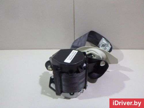 Ремень безопасности Honda CR-V 4 2013г. 82850T0AK01ZD - Фото 1