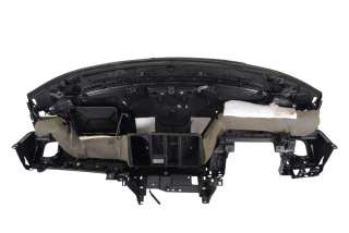 Панель передняя салона (торпедо) Mazda 6 3 2012г. art9826910 - Фото 4