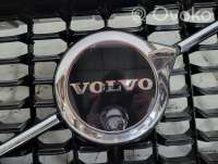 Решетка радиатора Volvo XC60 2 2020г. 32291026 , artSLA5058 - Фото 8