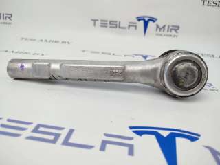 1027841-00 Наконечник рулевой тяги к Tesla model S Арт 15793