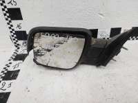GB5317E715 Зеркало заднего вида наружное левое к Ford Explorer 5 Арт 999018D