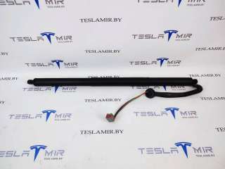 6006610-00 Амортизатор крышки багажника (3-5 двери) правый к Tesla model S Арт 15889