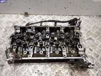  Головка блока цилиндров двигателя (ГБЦ) к Fiat Ducato 3 Арт 54592008