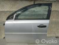 sidabrines , artIMP1505765 Дверь передняя левая к Opel Vectra C  Арт IMP1505765