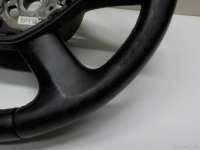 Рулевое колесо для AIR BAG (без AIR BAG) Skoda Octavia A7 2014г. 5E0419091ABCWE - Фото 5