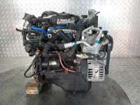 Двигатель  Fiat Punto 2 1.2  Бензин, 2006г. 188A4.000  - Фото 3