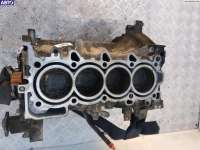 L13A1 Блок цилиндров двигателя (картер) к Honda Jazz 1 Арт 53337532