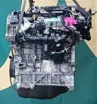Двигатель  Mazda CX-9 2 2.5 TI Бензин, 2018г. PYT  - Фото 3