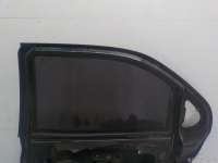  Дверь задняя правая Ford Mondeo 1 Арт E3004915, вид 12