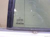 Дверь задняя левая Mercedes E W211 2003г. 2117300105 - Фото 5