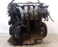  Двигатель к Volvo V40 1 Арт 18.59-809355