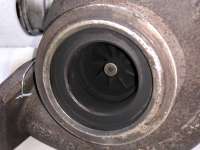 Турбина Volkswagen Touareg 1 2005г. AXD,070145701E,070145701E - Фото 5