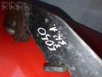 Ролик двери сдвижной Opel Movano 1 restailing 2006г. nocode , artBRZ148830 - Фото 2