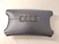 4a0880201j , artILI26882 Подушка безопасности водителя к Audi A8 D2 (S8) Арт ILI26882