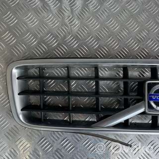 Решетка радиатора Volvo XC90 1 2005г. 30695512, 30695512 , artODG5032 - Фото 2