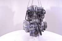  Двигатель к Honda moto CBF Арт moto4122775