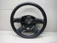 8R0419091SWUN Рулевое колесо для AIR BAG (без AIR BAG) к Audi Q5 1 Арт E60105915