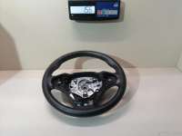 Рулевое колесо для AIR BAG (без AIR BAG) BMW X3 F25 2011г. 32306879925 - Фото 13