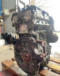 Двигатель  Citroen C4 Grand Picasso 1 1.6  Бензин, 2008г. EP6DT5FX  - Фото 5