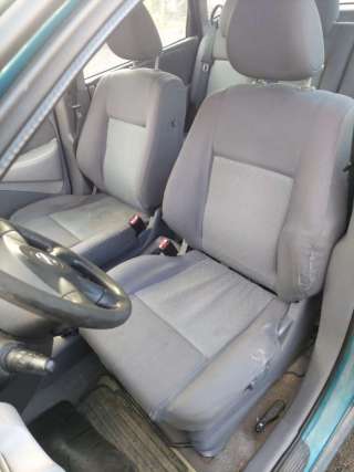  Салон (комплект сидений) к Nissan Almera Tino Арт 66139343