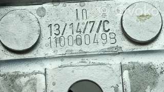Петля двери Mercedes E W212 2013г. a047058, ise1301fool, 11000049b , artPUM49819 - Фото 10
