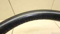 Рулевое колесо для AIR BAG (без AIR BAG) Mazda 6 3 2014г. GHR132982A - Фото 9