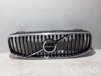 31457465 , artAUA119029 Решетка радиатора к Volvo XC60 2 Арт AUA119029