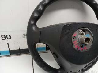 Рулевое колесо для AIR BAG (без AIR BAG) Chery Tiggo t11 2006г. T113402110PB - Фото 6
