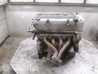 Двигатель  Honda FR-V 2.0  Бензин, 2006г. k20a9 , artDEV340867  - Фото 4