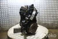Двигатель  Citroen C2  1.4  Бензин, 2006г. kfv , artHMP116146  - Фото 6