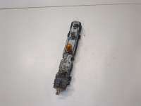 6c1113n004a Панель (плата) фонаря к Ford Transit 3 restailing Арт 8466945