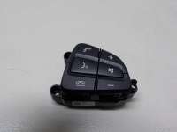 09990507009107 Mercedes Benz Кнопки (прочее) к Mercedes ML/GLE w166 Арт E52036661