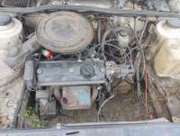  Двигатель к Volkswagen Golf 2 Арт G009-001