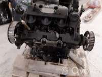 Двигатель  Citroen C6 2.7  Дизель, 2007г. eld11 , artVEI69847  - Фото 4
