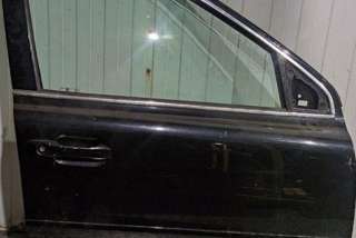 art5958048 Дверь передняя левая к Volvo XC90 1 Арт 5958048